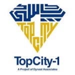 TopCity