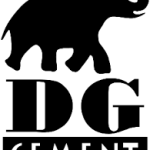 DG Cement