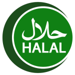 halal-logo-emblem-sign-certificate-vector-14043589